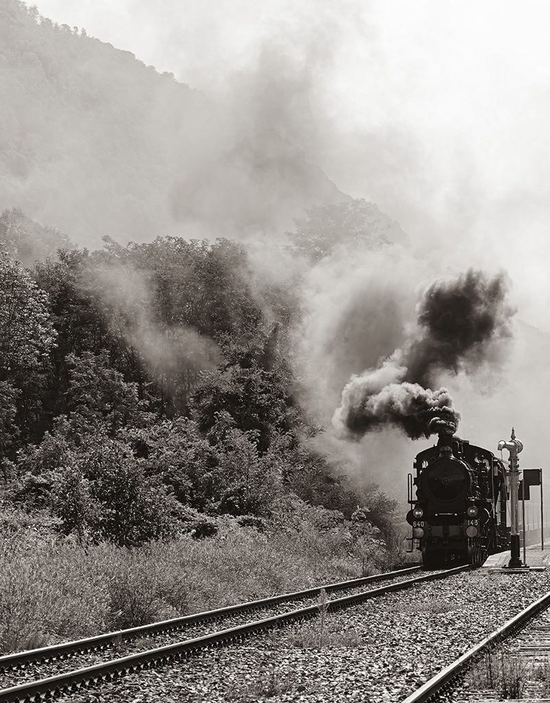 Steam train83.JPG
